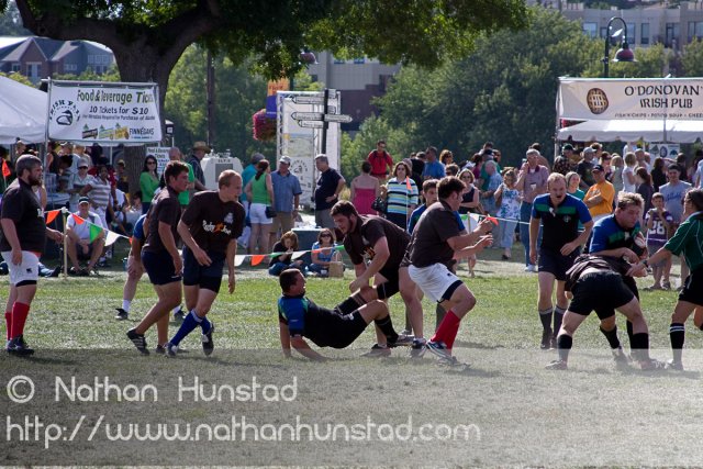 IrishFest_2008-08-10_IMG_1142